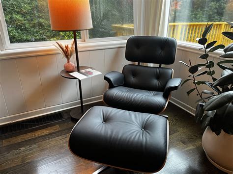 herman miller replica eames chair|herman miller eames alternative.